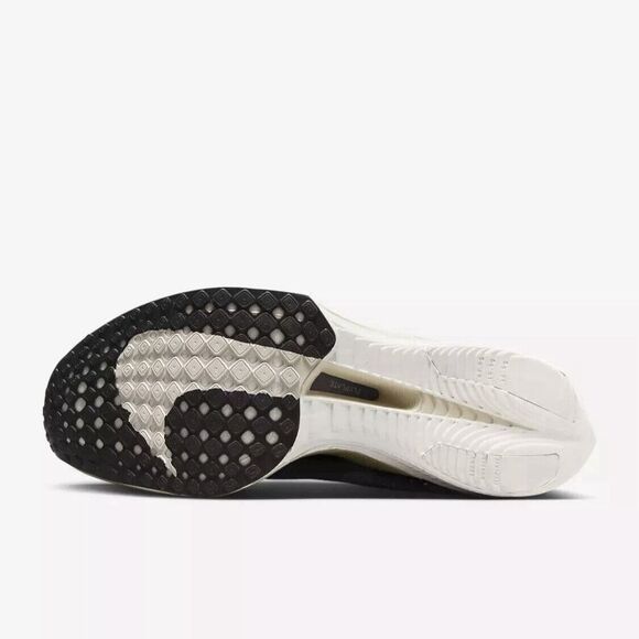 Nike ZoomX Vaporfly Next% 3 New Running Shoes DV4130-002 Women's Size 8.5 - Picture 7 of 10